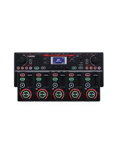 BOSS RC 505 MK2 LOOP STATION