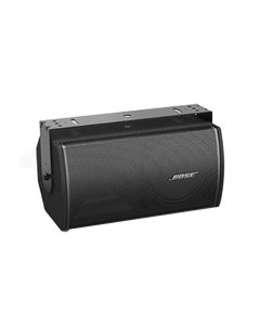 Bose Professional RoomMatch Utility RMU108 Small-Format Passive Loudspeaker