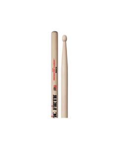Vic Firth American Classic® Rock Drumsticks