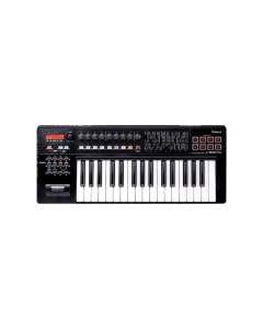 Roland A-300PRO 32-Key MIDI Keyboard Controller