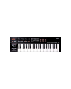 Roland A-500PRO 49-Key MIDI Keyboard Controller