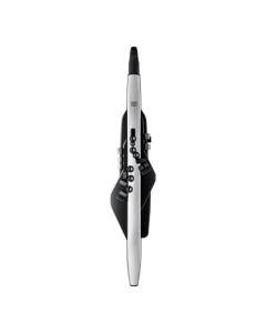 Roland Aerophone Pro AE-30 digital wind instrument with sax-style controls and OLED display