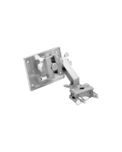 Roland APC-33 Percussion Mounting Clamp