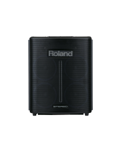 Roland BA-330 Stereo Portable Amplifier