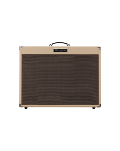 Roland Blues Cube Artist 212 Guitar Amplifier Combo