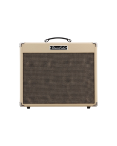 Roland Blues Cube Stage 60W Guitar Combo Amplifier