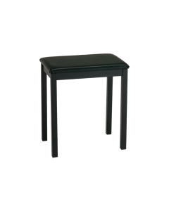 Roland BNC-11 Piano Bench - black