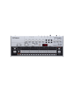 Roland Boutique TR-06 Drumatix Drum Machine