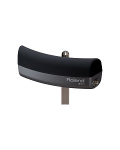 Roland BT-1 Bar Trigger Pad for V-Drums & Hybrid Kits