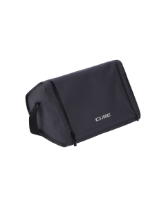 Roland CB-CS2 Protective Carrying Case for CUBE Street