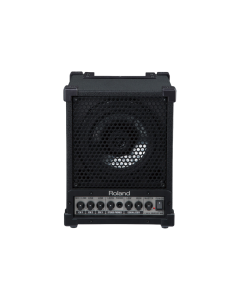 Roland CM-30 Cube Monitor Portable Amplifier