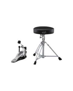 Roland DAP-3X V-Drums Accessory Starter Kit