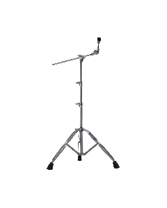 Roland DBS‑10 Double‑Braced Boom Stand for V‑Cymbals