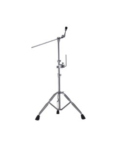Roland DCS-10 Combination Tom and Cymbal Stand V-Drums Acoustic Design series