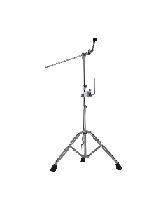 Roland DCS‑10 Combination Cymbal/Tom Stand