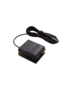 Roland DP-2 Momentary Damper Footswitch Pedal