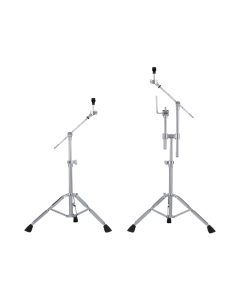 Roland DTS311 V-Drums Acoustic Design Stand Set