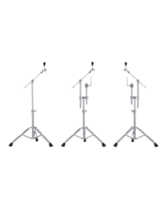 Roland DTS321 Premium V-Drums Stand Set
