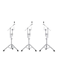 Roland DTS330 Premium V-Drums Stand Set