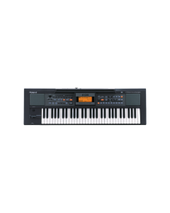 Roland E-09 61-Key Interactive Arranger Keyboard