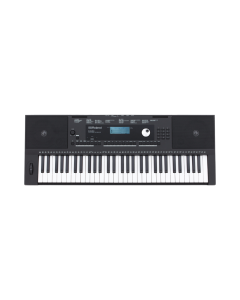 Roland E-X20 61-Key Portable Arranger Keyboard