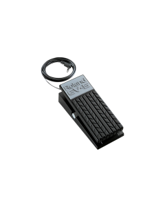 Roland EV-5 Expression Pedal for Keyboards & Synths