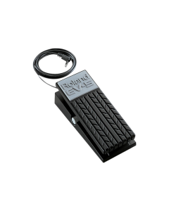 Roland EV-5 Expression Pedal for Keyboard and Synthesizer