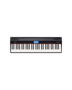 Roland GO GO-61P Portable Digital Keyboard
