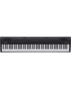Roland GO GO-88P Portable 88-Key Digital Keyboard