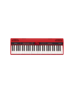Roland GO:KEYS GO-61K Music Creation Keyboard