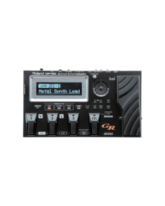 Roland GR-55 Guitar Synthesizer Floor Processor