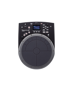 Roland HandSonic HPD-20 Digital Hand Percussion Controller