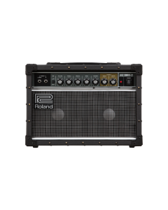 Roland JC-22 Jazz Chorus Guitar Amplifier