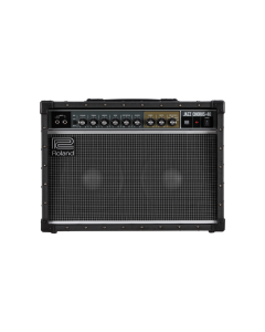 Roland JC-40 Jazz Chorus Stereo Guitar Amplifier
