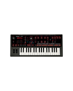 Roland JD-Xi Interactive Analog/Digital Crossover Synthesizer