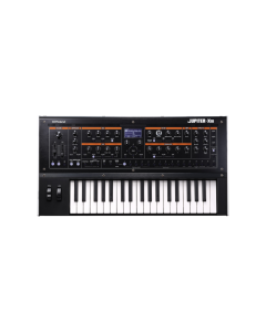 Roland JUPITER-Xm 37-Key Synthesizer Keyboard