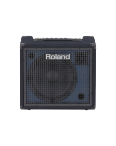 Roland KC-200 100W 4-Channel Keyboard Amplifier