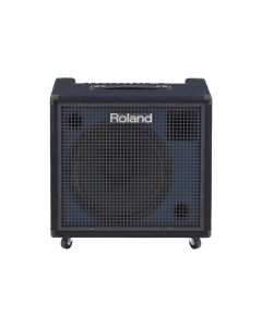 Roland KC-600 Stereo Mixing Keyboard Amplifier