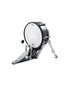 Roland KD-140 V-Kick Professional Kick Drum Trigger