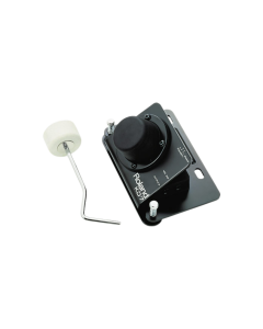 Roland KD-7 Kick Trigger Unit for Electronic Drums