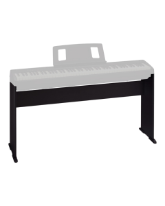 Roland KSC-FP10 Dedicated Stand for FP-10 Digital Piano
