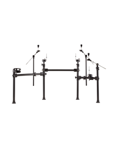 Roland MDS-Grand 2 V-Drums Premium Drum Rack Stand