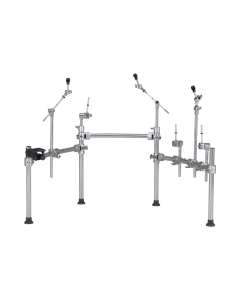 Roland MDS-Stage Premium V-Drums Rack Stand