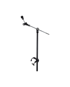 Roland MDY-Standard Cymbal Mount