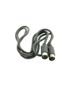 Roland MSC-50 5-Meter Standard MIDI Cable