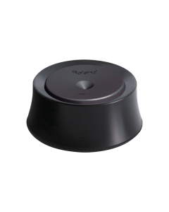 Roland NE-1 Noise Eater Sound Isolation Foot