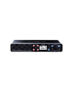 Roland OCTA-CAPTURE Hi-Speed USB Audio Interface