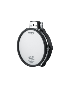 Roland PDX-100 10-Inch V-Pad Mesh Head Drum Trigger