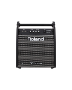 Roland PM-100 V-Drums Personal Monitor