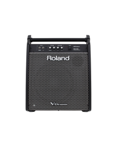 Roland PM-200 Personal Monitor for V-Drums